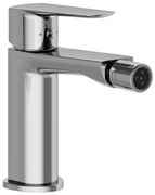 Ravak X070475 - Смесител за биде LIFE лъскав хром