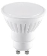LED Керамичен крушка GU10/9,5W/230V 3000K