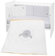 KIKKA BOO Сет 6 части 60х120 SEALLY ME