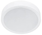 Philips - LED Плафониера MESON LED/23,5W/230V 3000K