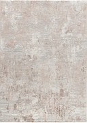 Бежов килим 115x170 cm Oris – Universal