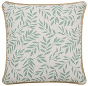 Декоративна възглавница 45x45 cm Naya – douceur d'intérieur