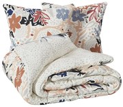 Спален комплект atmosphera Alesio, 260x240 см