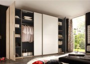 Гардероб Diwa