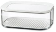 Кутия за храна Modula White – Mepal