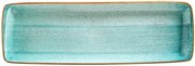 Bonna - Aqua - Правоъгълно плато 48x15cm (AAQ MOV 49DT)