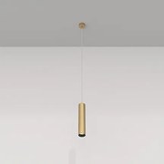 MAYTONI Пендел Фокус - P075PL-01MG