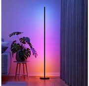 Nanoleaf N7204K02-1FL- LED RGBW Димируем лампион LED/22W/230V 2200-6500K Wi-Fi