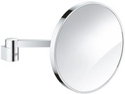 Огледало за баня Grohe Selection Cosmetic -Chrome