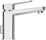 Стоящ смесител за умивалник, A6326AA, Ideal Standard