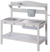 Детска градинска кухня – Roba