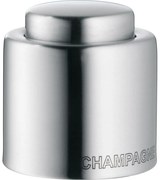 WMF - Тапа за шампанско/пенливо вино CLEVER & MORE 4,7x3 см