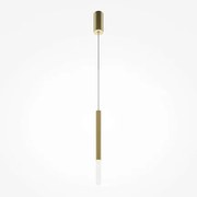 MAYTONI Пендел Pro Shade - MOD157PL-L6G4K1