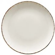 Bonna - Retro - Чиния 17cm (E100 GRM 17DZ)
