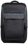 Раница ACER PREDATOR HYBRID BACKPACK 17''