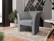 Фотьойл Niko-Gkri