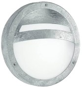 Eglo 32189 - LED Екстериорен аплик SEVILLA LED/7W/230V IP44