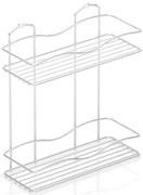 ПОСТАВКА ЗА БАНЯ TEKNO TEL BK-012 2 нива