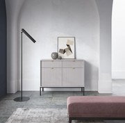 Бюфет Palermo II-Gkri