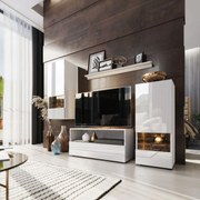 Холен комплект Sastre-White