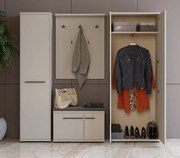 Гардероб Фантом