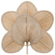 Стенно пано atmosphera Selma, 70x70 cm