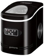 Guzzanti GZ122 - Ледогенератор 100W/230V черен