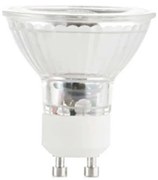 LED Крушка GU10/7W/230V 3000K - Ideal Lux