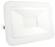 LED Рефлектор LED/20W/230V IP65
