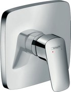 Смесител за вграждане за душ, 71605000, Hansgrohe