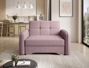 Диван - легло Laine-Roz Anoixto