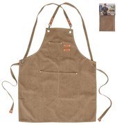 Престилка Canvas – Orion