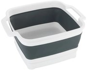 Леген 8 l Sira - Wenko