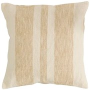 Декоративна възглавница atmosphera Laini, 45x45 cm