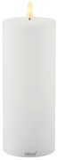Екстериорна LED свещ (височина 20 cm) Sille – Sirius