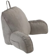 Опорна възглавница 76x40 cm – Maximex