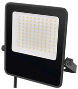 LED Прожектор VISIO LED/50W/230V 4000K IP65