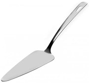 Иноксова лопатка за торта малка BR-DAISY (313125) - Horecano