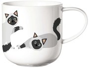 Asa - Чаша Coppa бирма 0,4л - 19442014