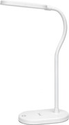 Aigostar - LED Димируема сензорна настолна лампа LED/3W/5V