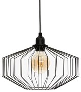 Пендел atmosphera Azur, 30.5 cm, Метал