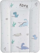 ПОДЛОЖКА ЗА ПОВИВАНЕ 52Х72 СМ MY BABY 48265050024