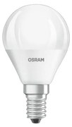 LED Крушка P40 E14/5W/230V 4000K - Osram