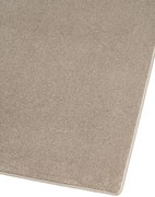 Килим Colore Colori Barbados 74-100 x 100 cm.-Mpez Skouro