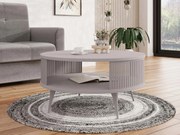 Холна маса Роени III-кашмир