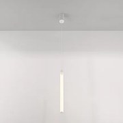 MAYTONI Пендел Рей - P022PL-L20W3K