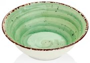 Gural Porselen - Green Купа 23cm. (NBNEO23KK50YS)