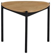 Холна маса Багира