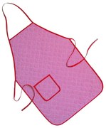 Памучна престилка - Rayen