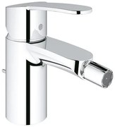 Смесител за биде Grohe Eurostyle Cosmopolitan